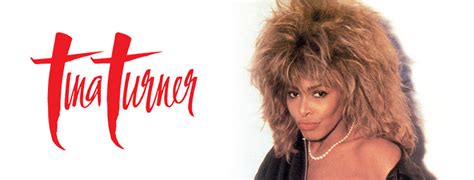Tina Turner Dead At 83