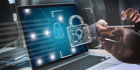 Understanding Cyber Security Insurance