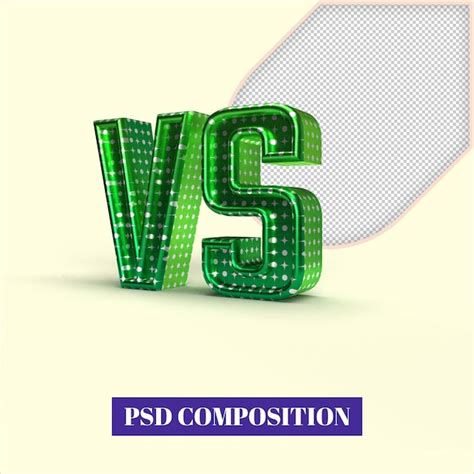 frame psd  high quality  psd templates