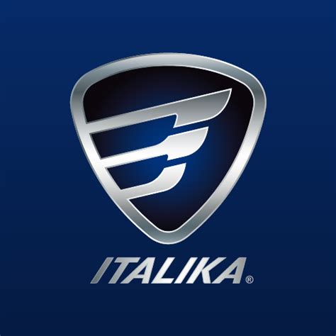 ITALIKA+ - Apps on Google Play