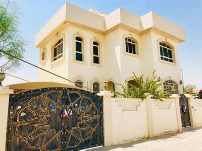 Villas for Rent in Abu Dhabi - Rent House in Abu Dhabi | Bayut.com