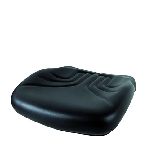 Azur Siège France Assise GRAMMER PVC MAXIMO ACTIMO 721 722 731