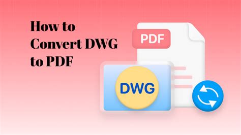 Top 6 DWG To PDF Converter On Windows Mac Online EaseUS