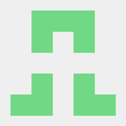 radflow github
