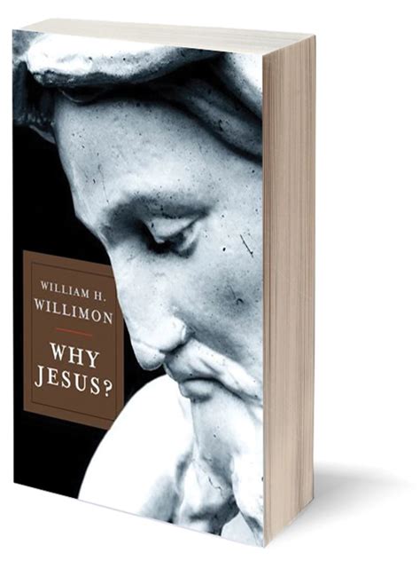 Why Jesus? | Christianity Today