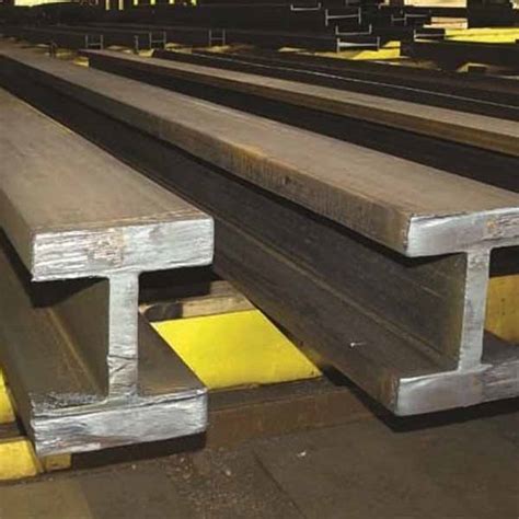 Titanium Grade 2 Angle Gr 2 Titanium C Channelti Alloy Gr 2 Beam