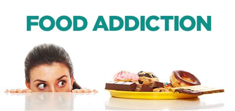 Food Addiction Treatment The Life Process Program Approach Overcome