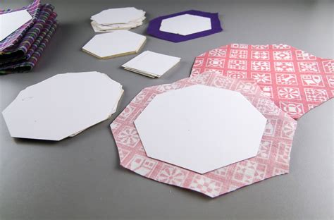 66: Tips for laser cutting paper – 52LASERS