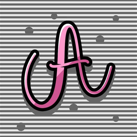 imagenes de dibujo letra jota descarga gratuita en freepik