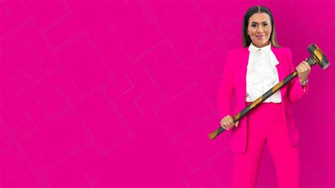 Watch Fix My Flip | Sling TV