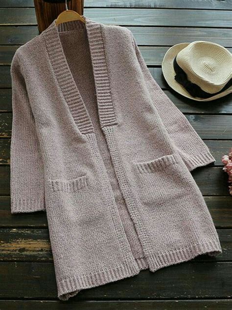 Pin By Mariana Paz On Oto O Invierno Crochet Cardigan Pattern