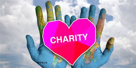 The 7 Best "Sponsor A Child" Charities to Help a World in Need