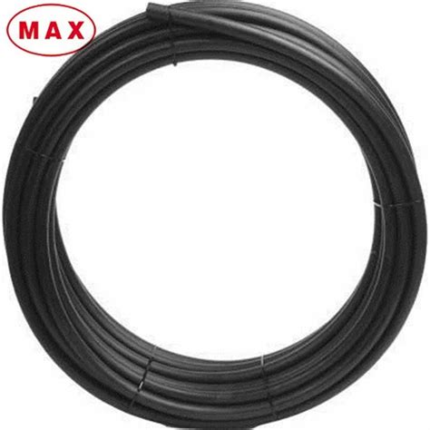 Black Plastic Poly 2 Inch Polyethylene Pipe Price For Sale Buy 2 Inch