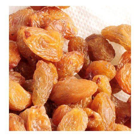 MUNNAKA ABJOSH PREMIUM Dry Fruits Mandy