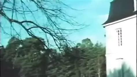 Vintage English Dub Porn Retro Porn Feat Patricia Rhomberg Xhamster