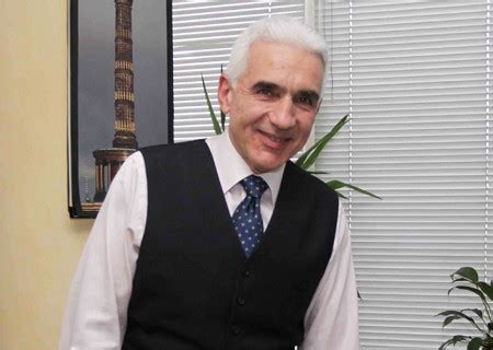 Арх. Николай Христов: Случилото се прилича на зле планиран и зле ...