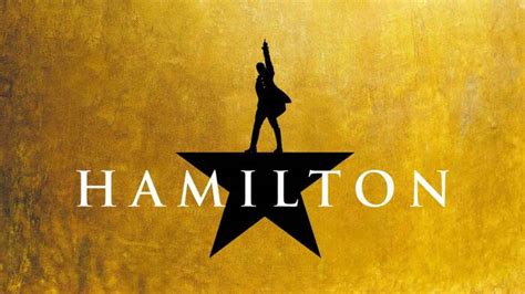 Full Album of Hamilton Soundtrack List│Free Streaming