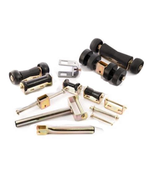 Spares For Boat Trailers Reviewmotors Co