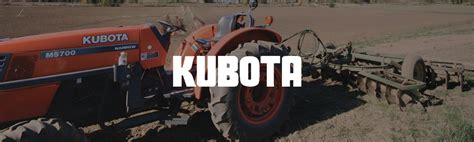 Kubota Tractor Spare Parts Brisbane Australia Reviewmotors Co