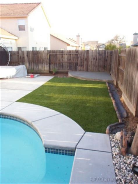 Artificial Turf for Dogs - a great solution for your pups!