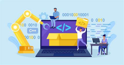 benefits  automated software testing botsify