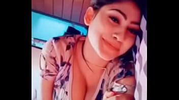 Nu XVIDEOS