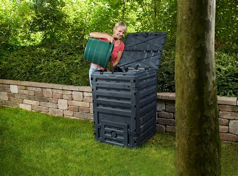 ECO-Master | GARANTIA