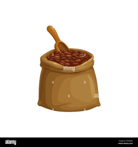 Coca Bag Stock Vector Images Alamy