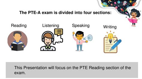 Ppt Pte Reading Tips And Strategies Powerpoint Presentation Free