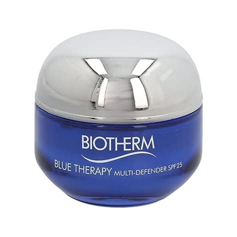 Shop – Next Cosmetics