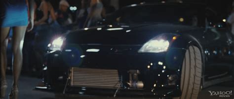 Fast Five Trailer Fast And Furious Image 18672087 Fanpop