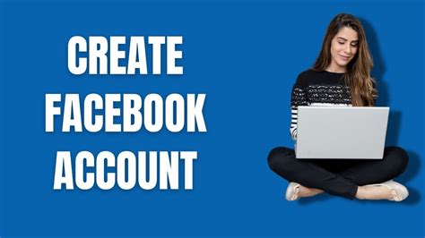 HOW TO CREATE FACEBOOK ACCOUNT ON LAPTOP FACEBOOK PER ACCOUNT KAISE