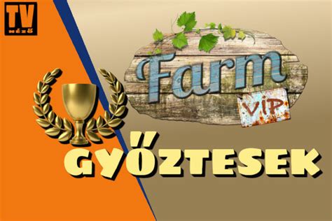 Kik A Farm Vip 2024 Szereplők Kiderült