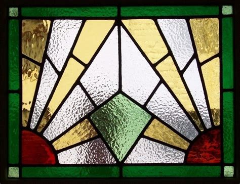 Art Glass Panels For Windows Ideas On Foter