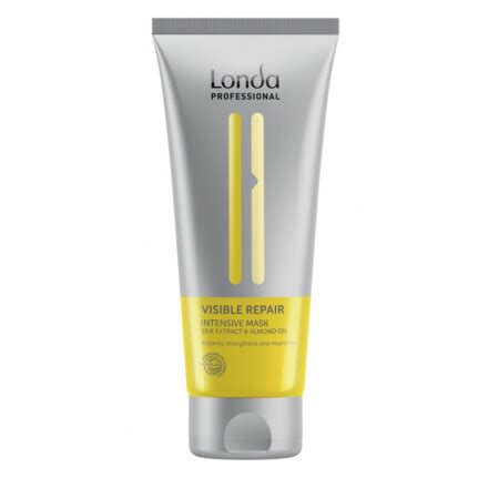Buy Londa Hair Care online Large selection of products