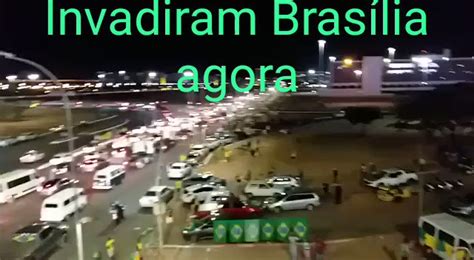 CAMINHONEIRO PARALISAR on Twitter Todos em Brasília