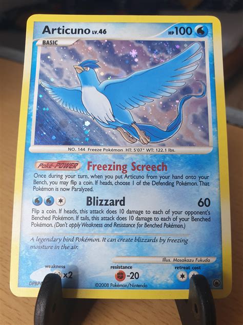 496 Best Articuno Images On Pholder Shiny Pokemon The Silph Road And