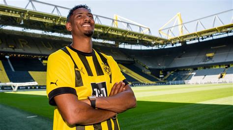 Haller Bij Laatste Tien Kanshebbers Voor Titel Afrikaans Voetballer Van