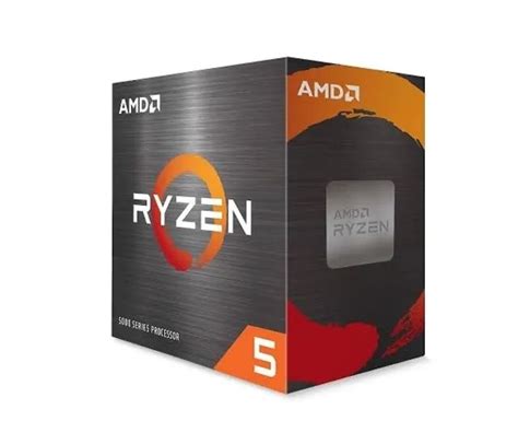 Kit Ryzen X X Aorus Master Pe As De Hardware Norte Guas