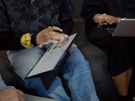 O que avaliar na hora de contratar um software para a sua agência?