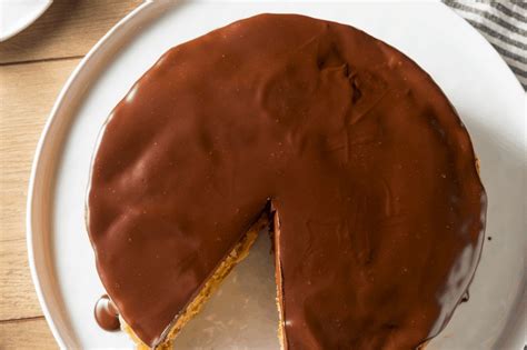 What Is A Cream Pie? - Cake Decorist