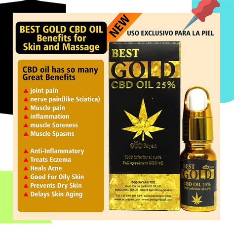 Best Gold Cbd Oil If You Looking For Cbd Oil By Antor Roy Medium