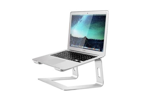 18 Best Laptop Accessories - PureWow