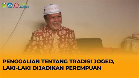 BEJOGED DESA TELUK KUALI KEC TEBO ULU KAB TEBO JAMBI YouTube