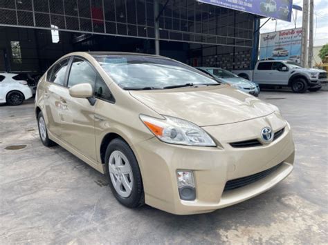 Toyota Prius Options Sola Price In Ruessei Kaev