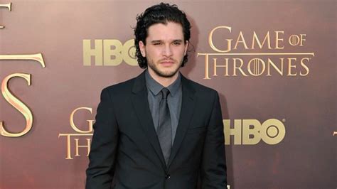 Game Of Throne S Kit Harrington To Play Lead Antagonist In Call Of Duty Infinite Warfare