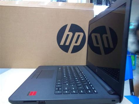 Gaming HP Laptop, Computers & Tech, Laptops & Notebooks on Carousell