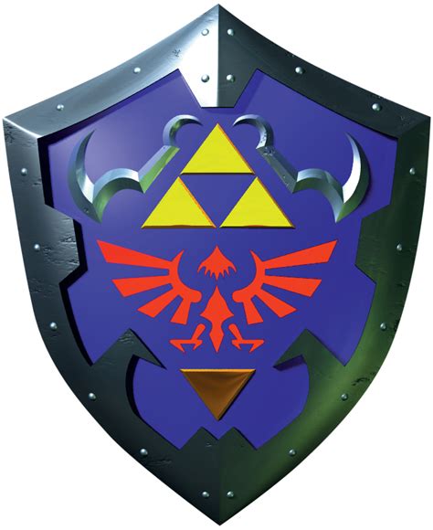 Legend Of Zelda Font Legend Of Zelda Shield And Sword Healthcarevsa