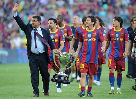 Joan Gamper Trophy Alchetron The Free Social Encyclopedia