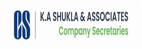 K A Shukla Associates In Satellite Ahmedabad Best Legal Consultants